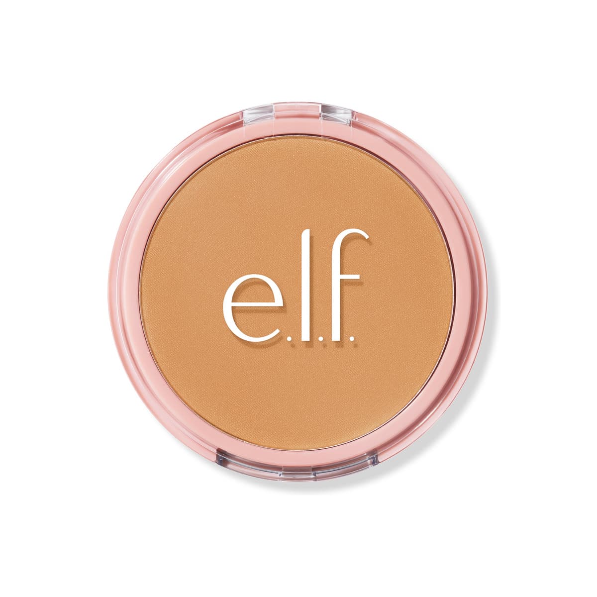 Halo Glow Powder Filter Pressed Powder, Tan Warm