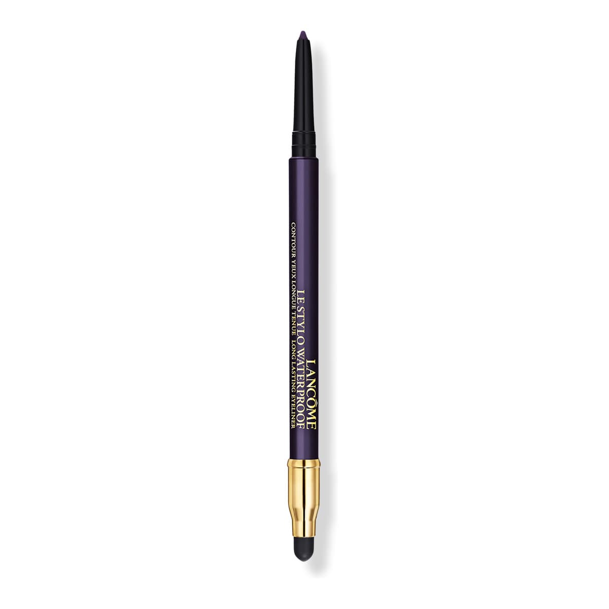 Le Stylo Eyeliner Pencil, Prune Radical