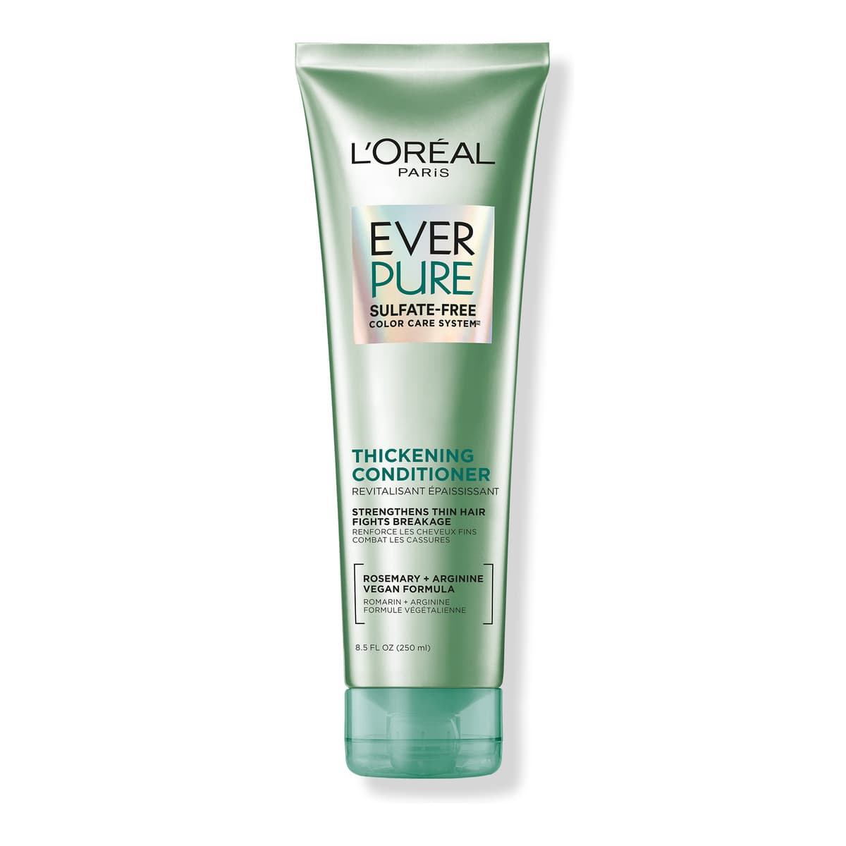 EverPure Sulfate Free Thickening Conditioner