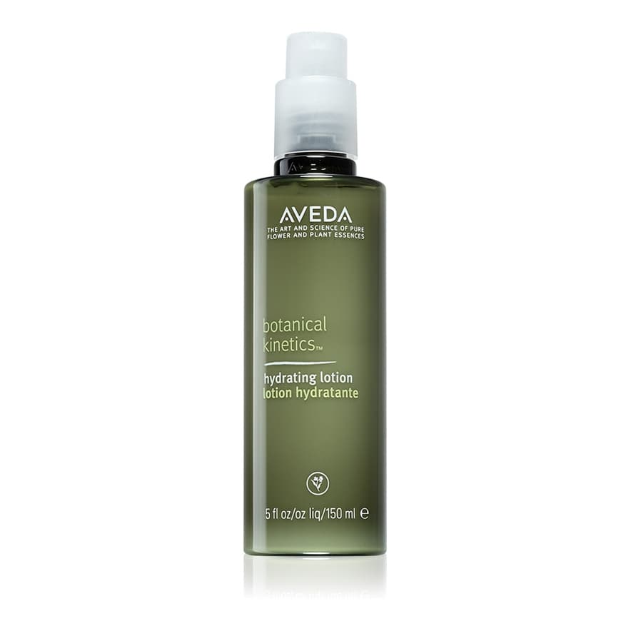 Botanical Kinetics™ Hydrating Lotion