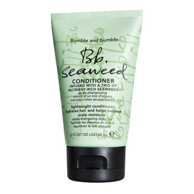 Seaweed Conditioner
