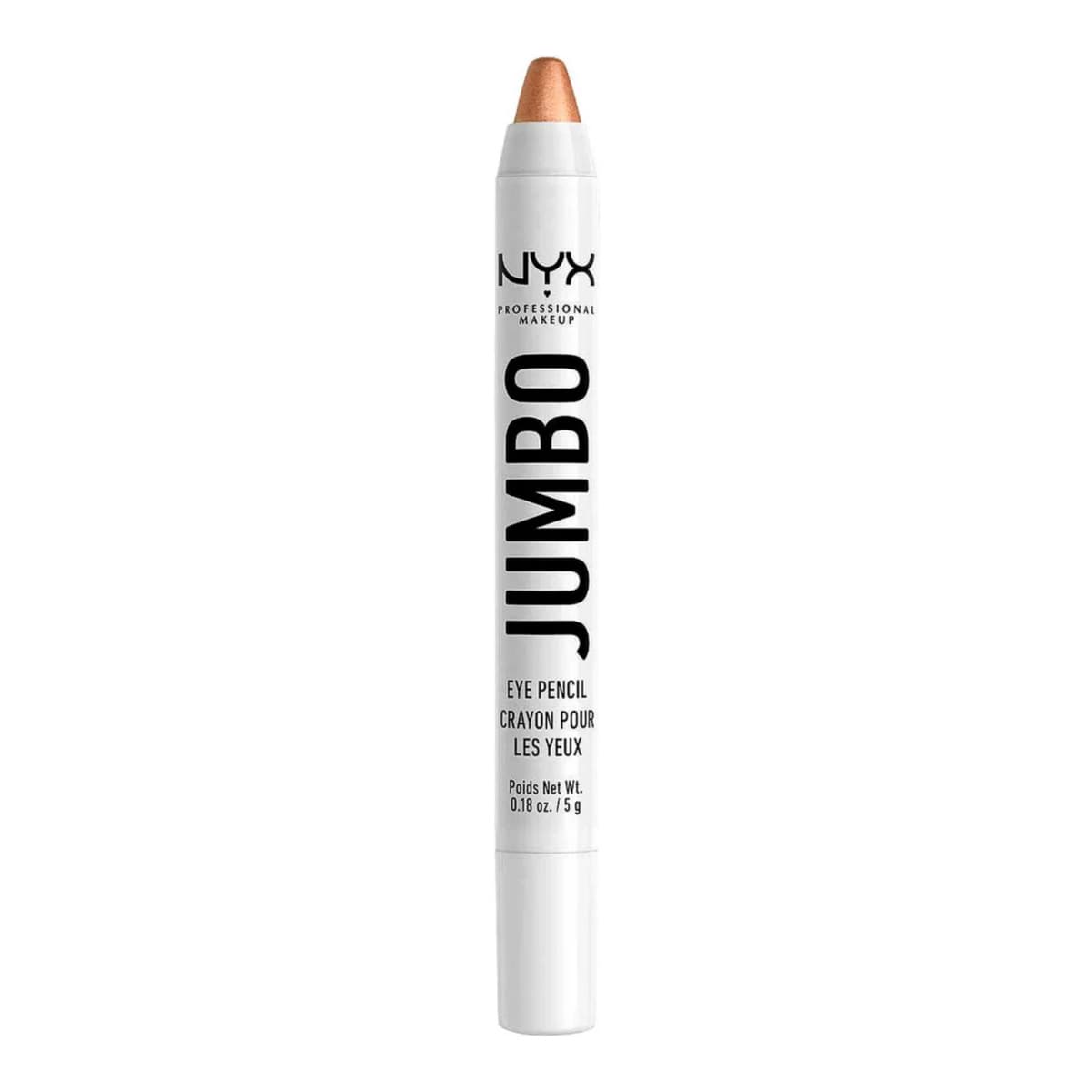 Jumbo Eye Pencil, frosting