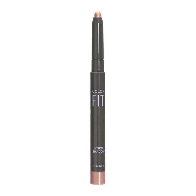 Color Fit Stick Shadow, Dazzling Sand