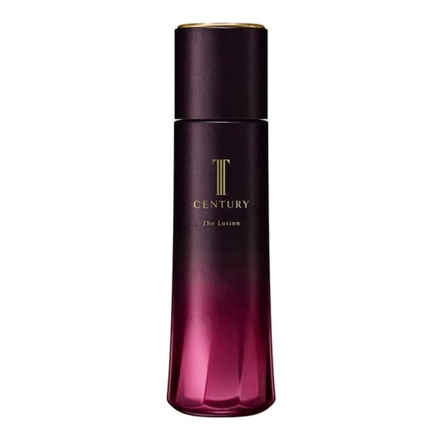 Twany Century The Lotion SP