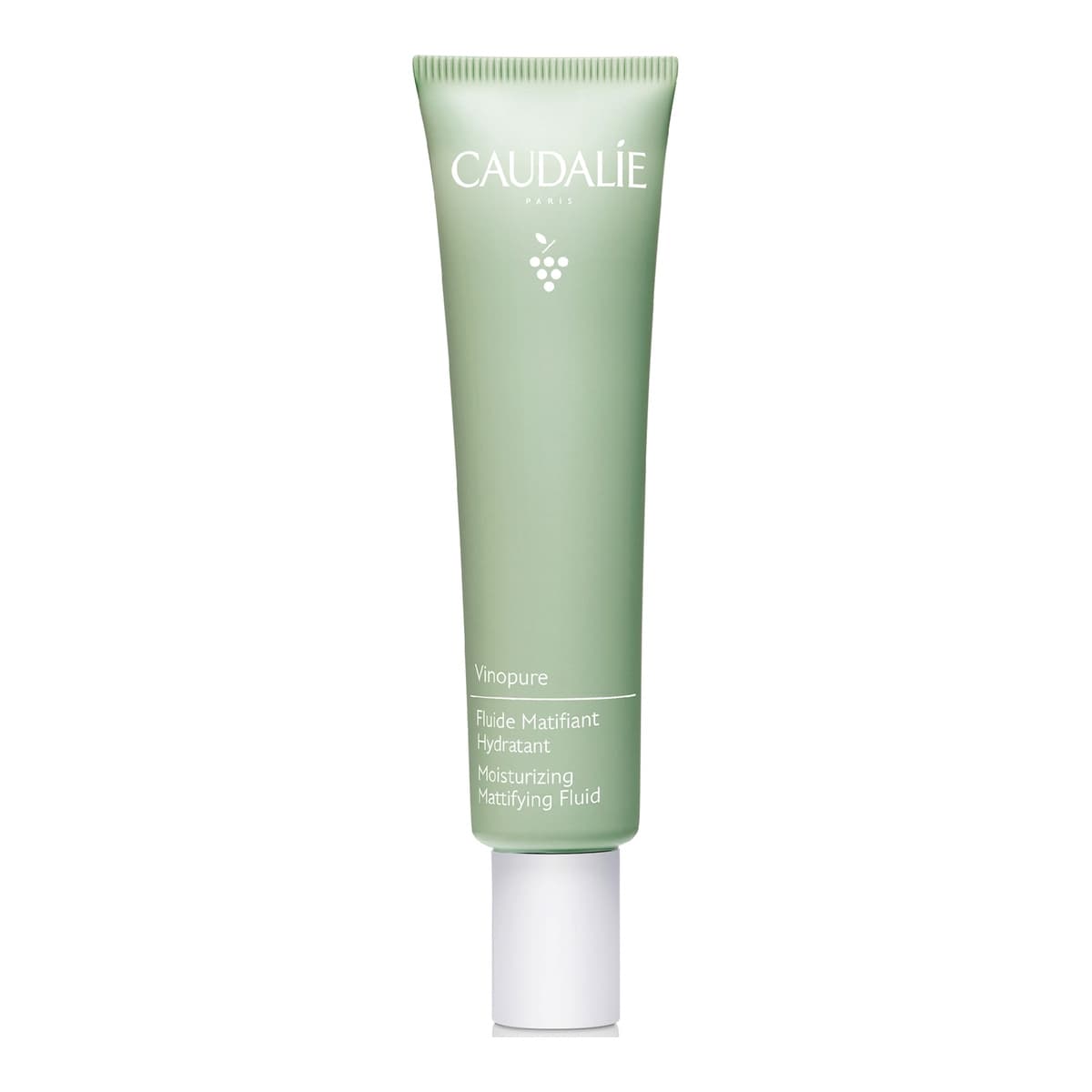 Vinopure Moisturizing Mattifying Fluid