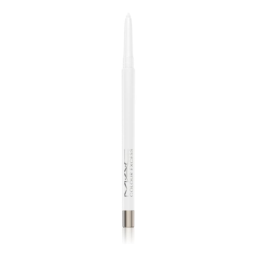 Colour Excess Gel Pencil
