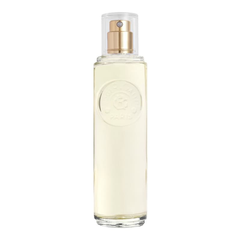 Jean Marie Farina Eau de Cologne
