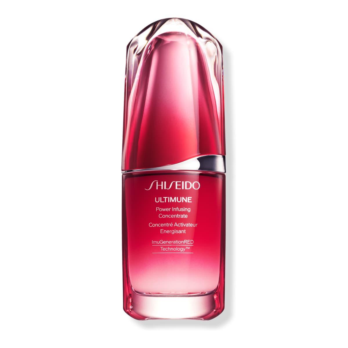 Ultimune Power Infusing Concentrate