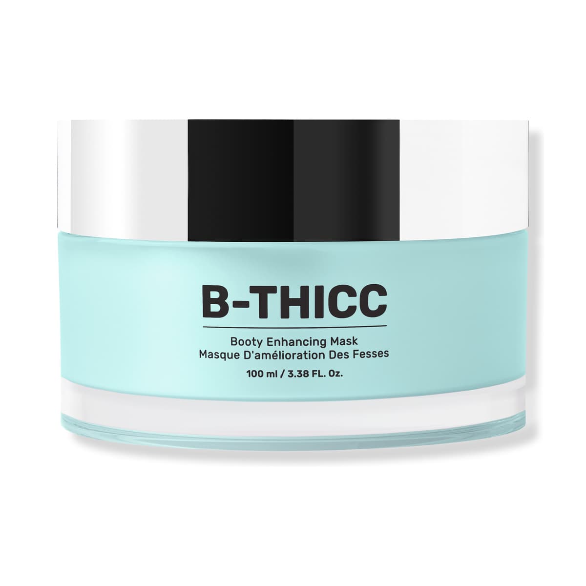 B-THICC Booty Enhancing Mask