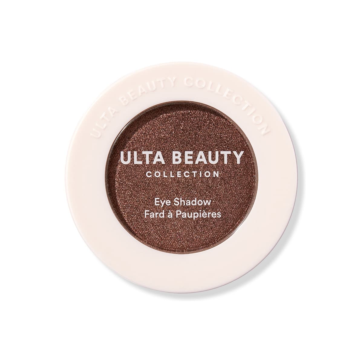 Eyeshadow Singles, Sparkling Maple