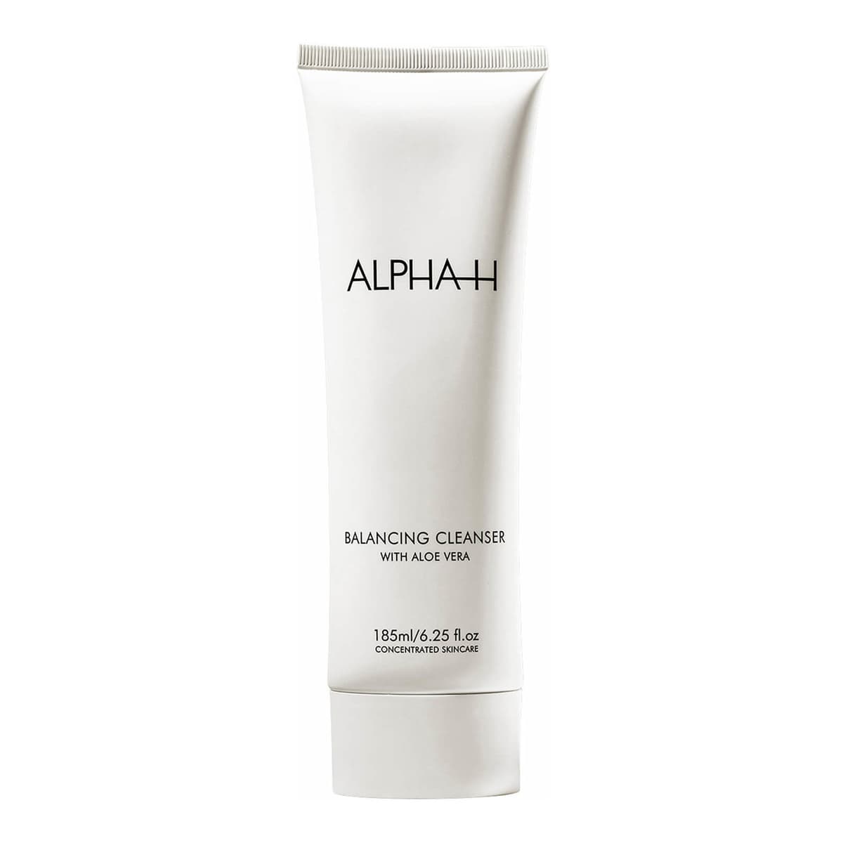 Balancing Cleanser with Aloe Vera