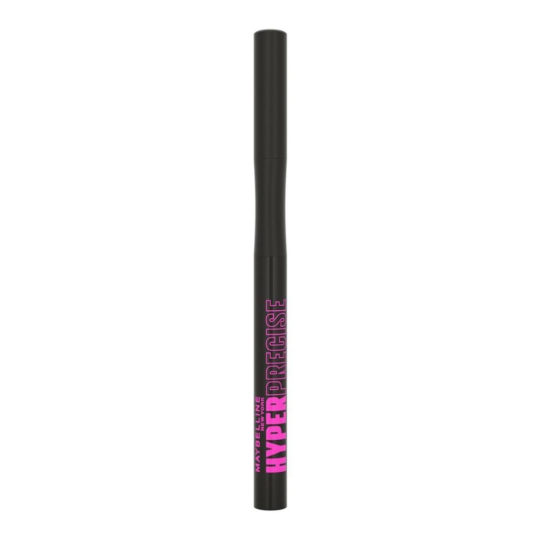 Hyper Precise Liquid Eyeliner Black
