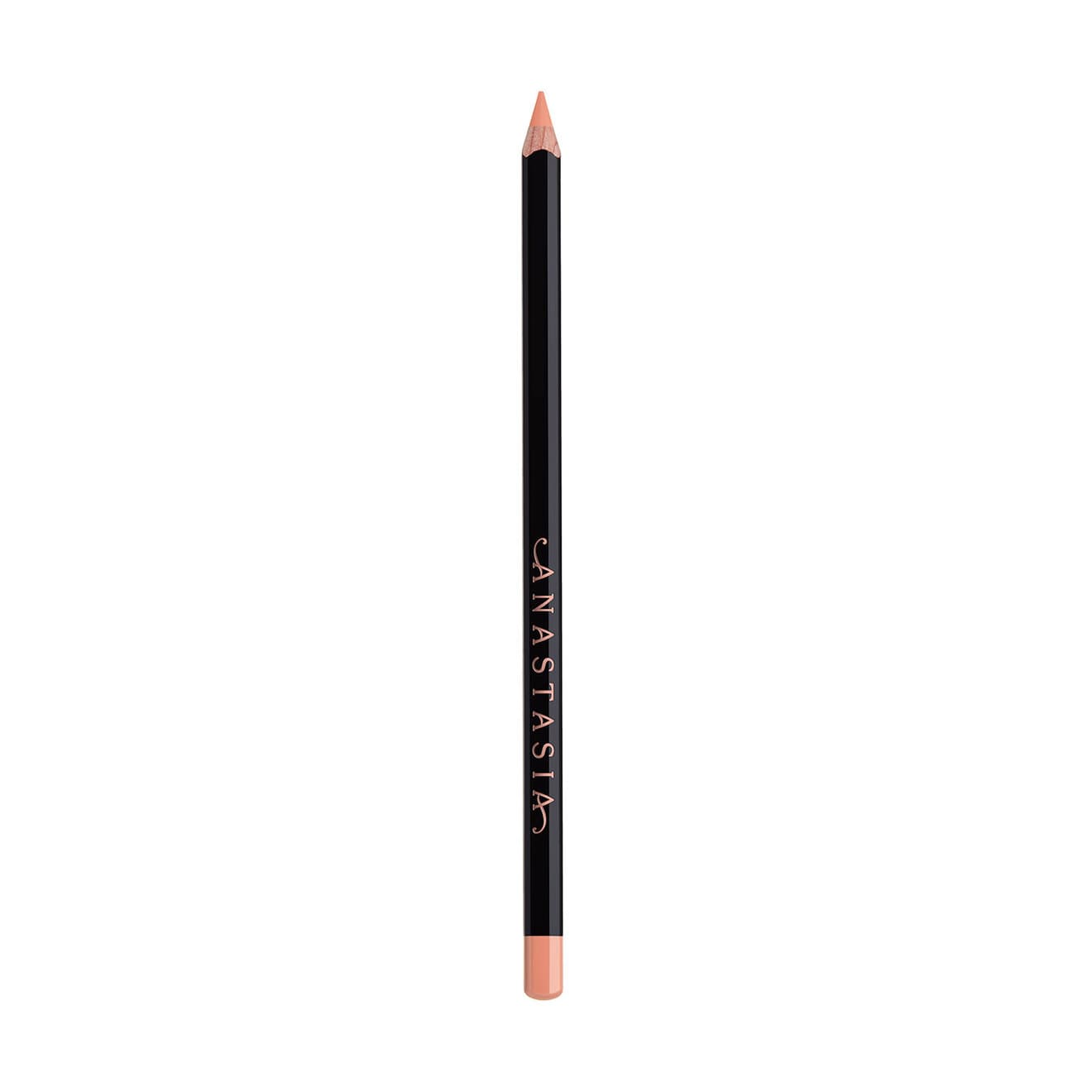 Lip Liner, BABY ROSES