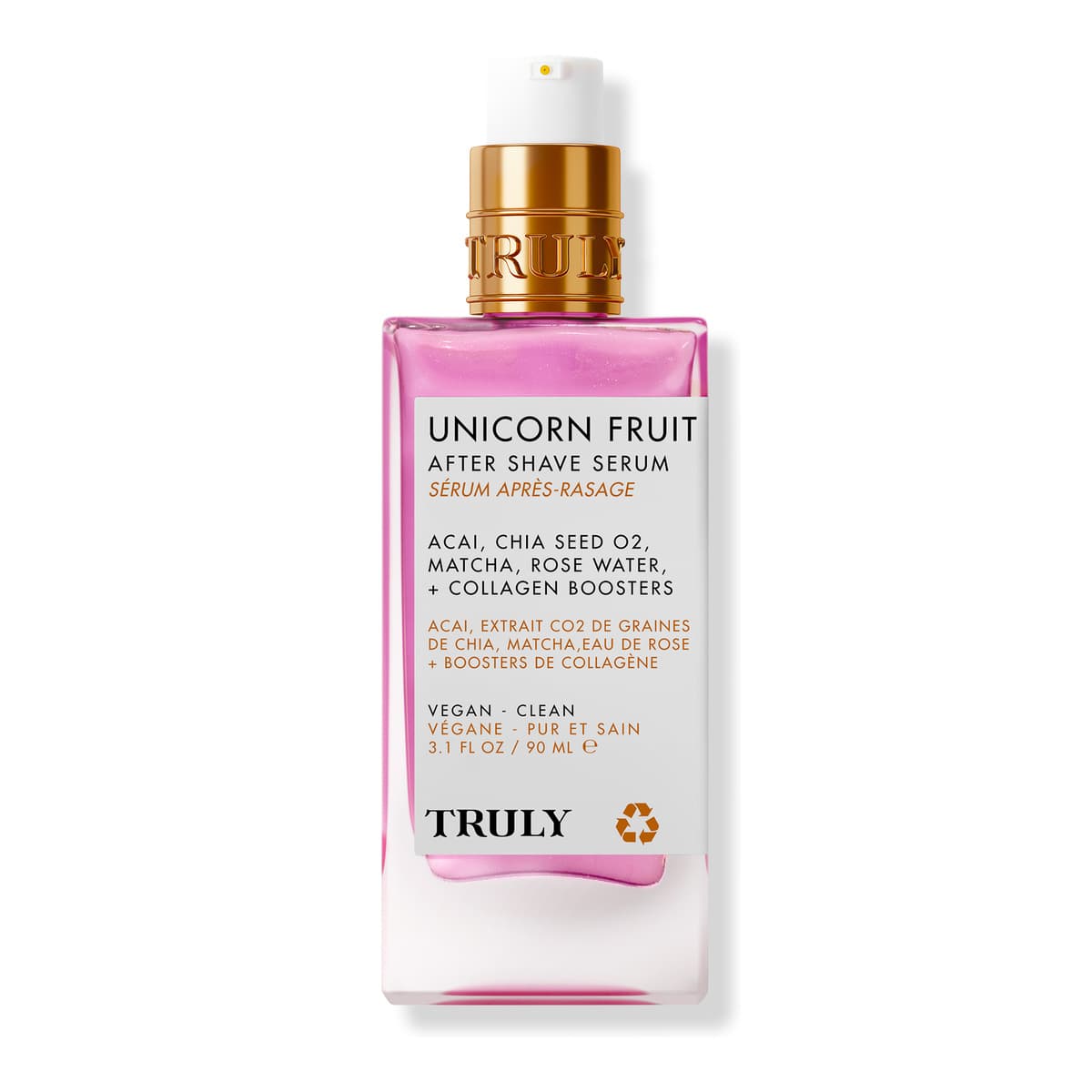 Unicorn Fruit After Shave Serum