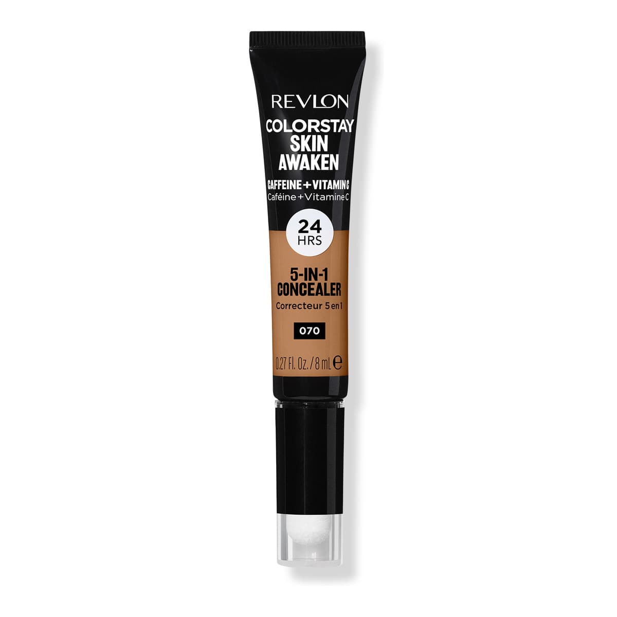 ColorStay Skin Awaken Concealer, Nutmeg