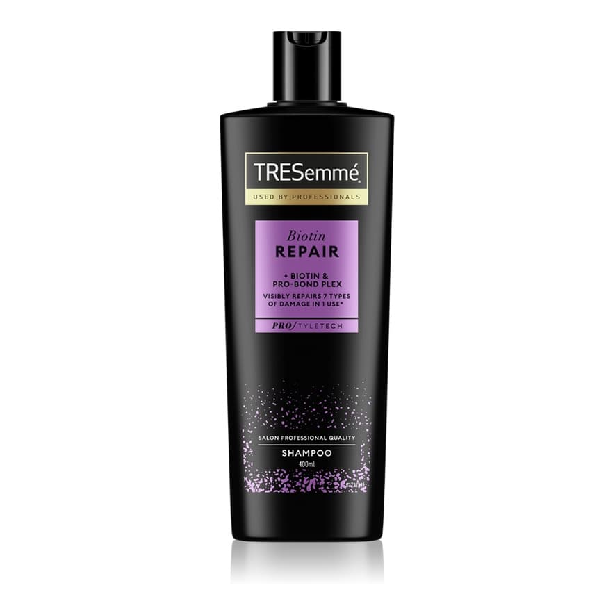 Biotin + Repair 7