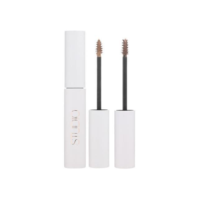 Studio Slim Brow Mascara