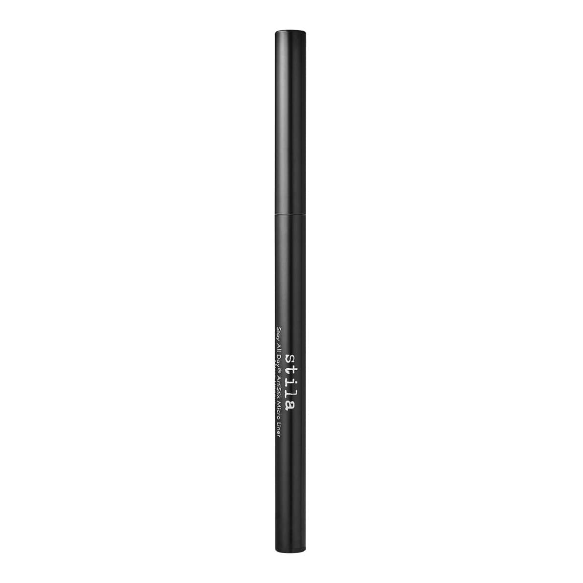 Stay All Day Artistix Graphic Micro-Tip Eyeliner Black