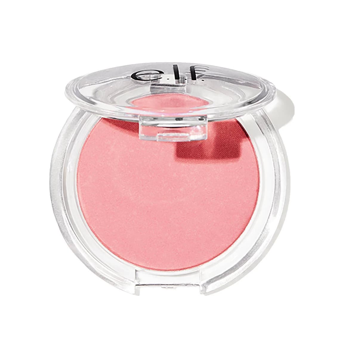 Blush Bright Pink