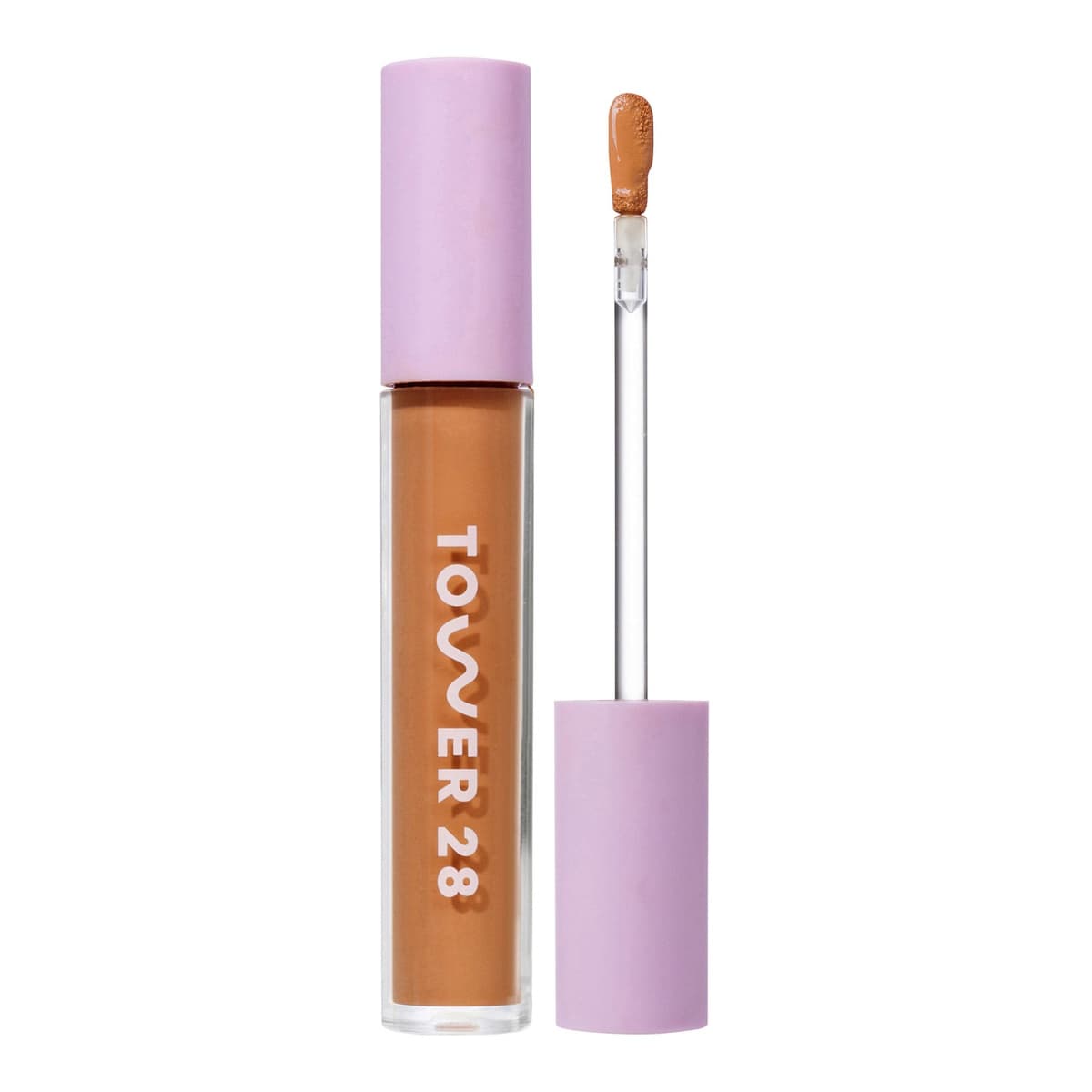 Swipe All-Over Hydrating Serum Concealer, #14.0 PV