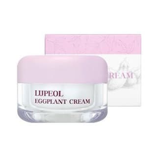 Lupeol Eggplant Cream