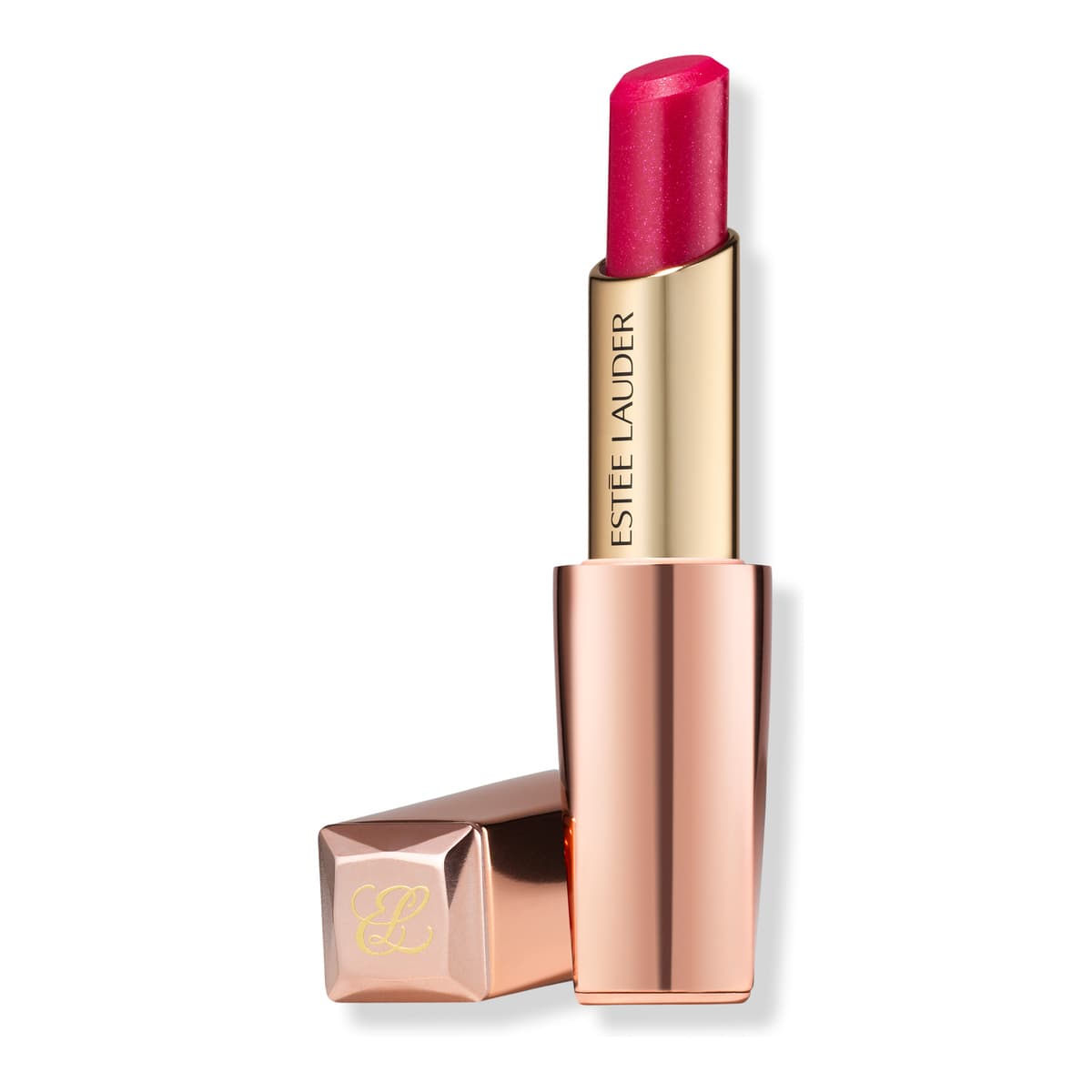 Pure Color Revitalizing Crystal Balm, Love Crystal