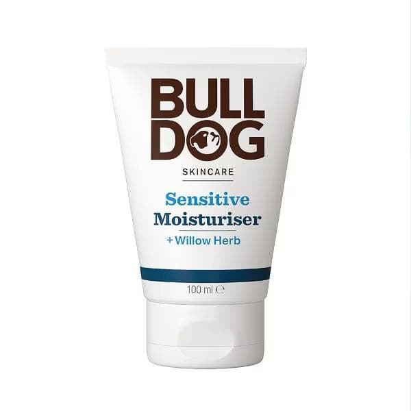 Skincare Sensitive Moisturizer
