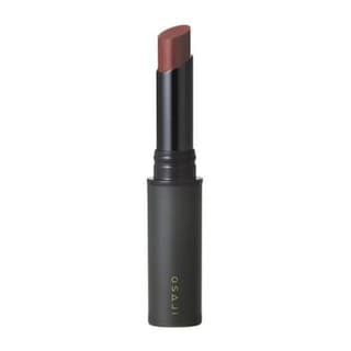 Nuance Lipstick, #16 Usuhari