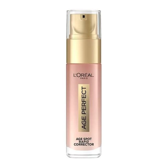 Age Perfect Golden Age Rapid Spot Corrector