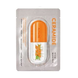 Active, Ceramide