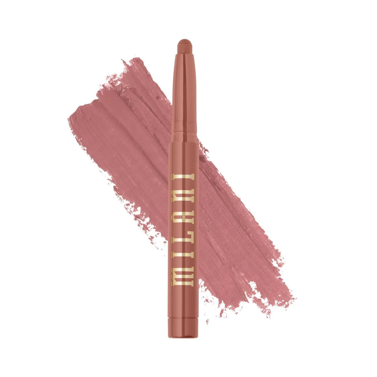 Stay Put Matte Lip Crayon, Can't Even