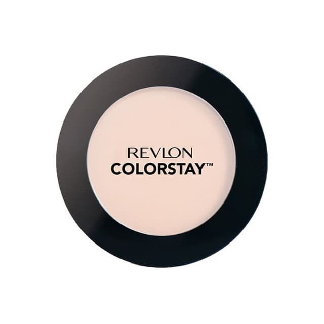 Color Stay Pressed Powder N