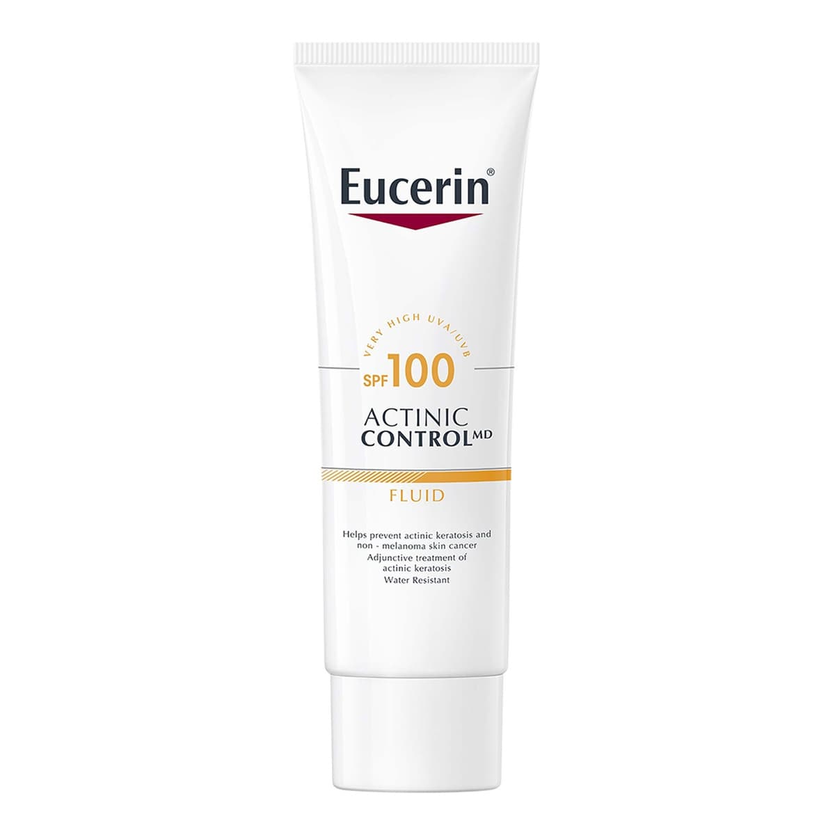 Actinic Control Sun Lotion SPF100