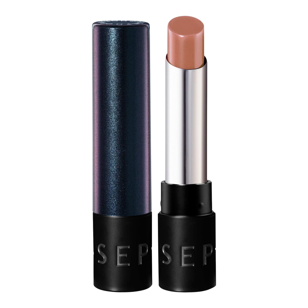 About That Shine Lacquer Shine Lipstick, #15 Big Bang Beige