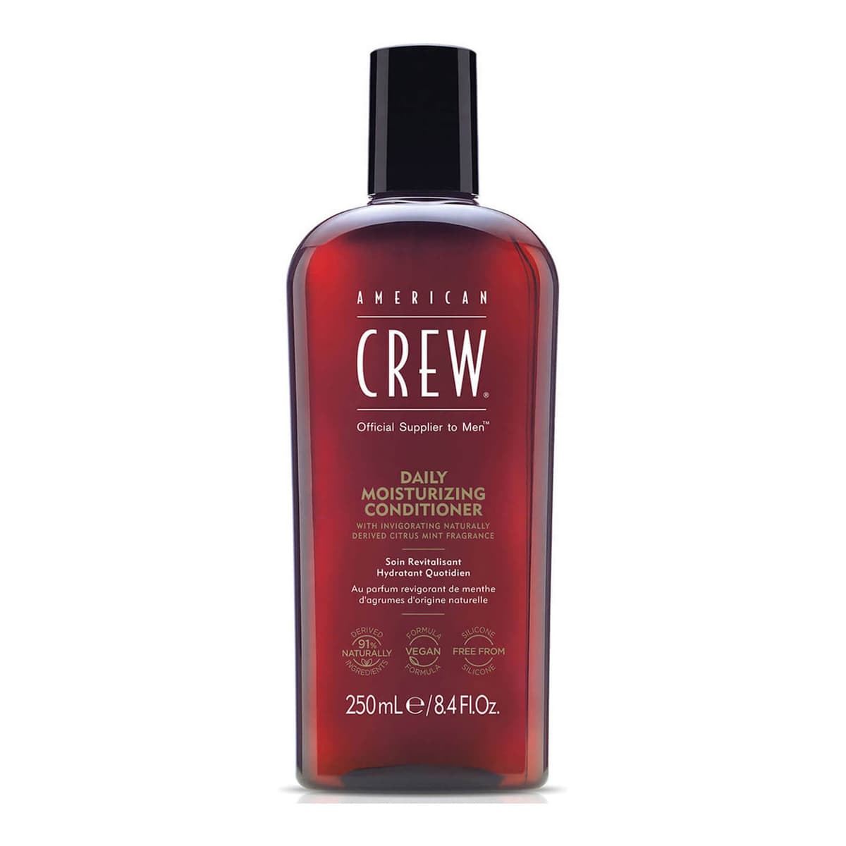 Daily Moisturising Conditioner
