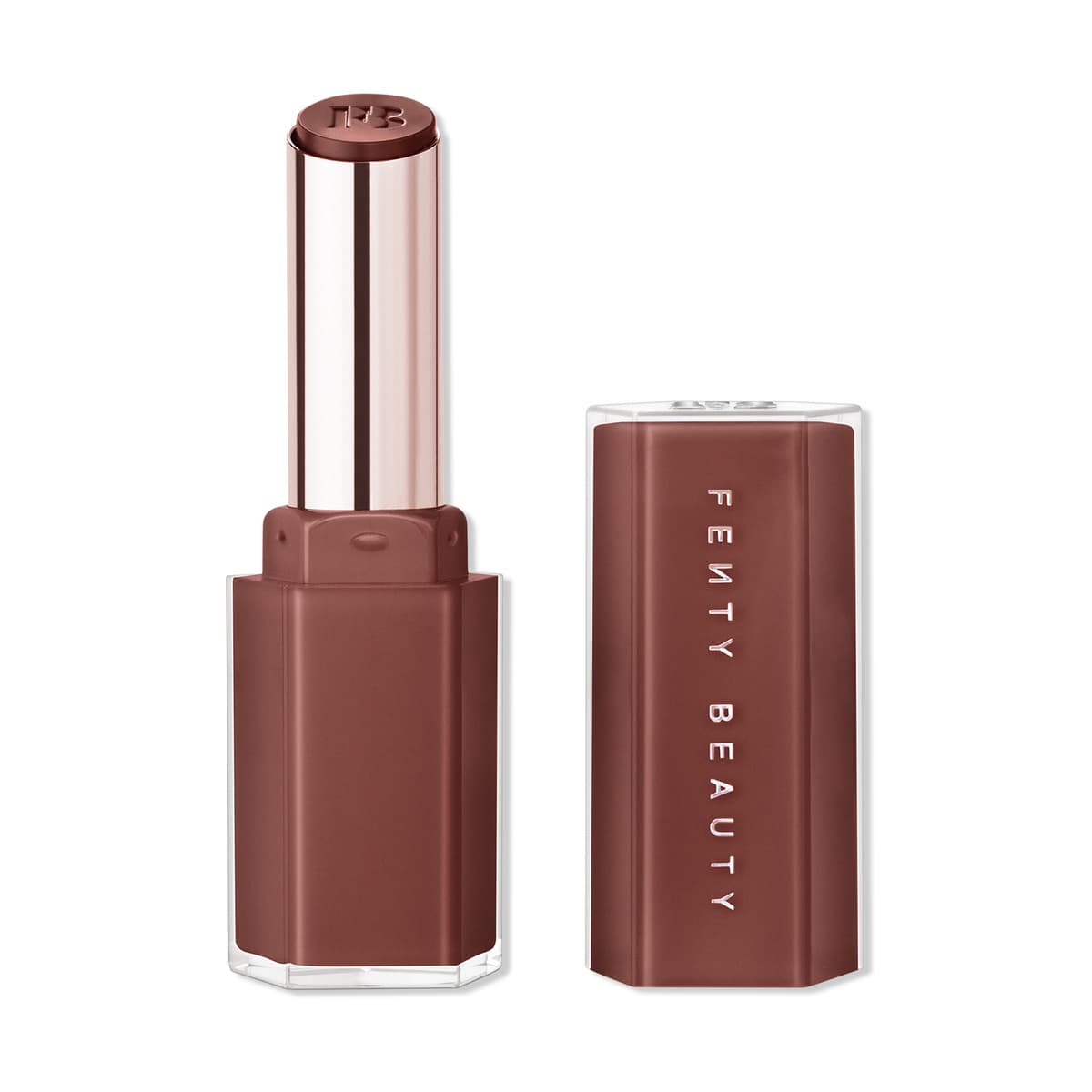Gloss Bomb Stix High-Shine Gloss Stick, Sp'Ice Cold