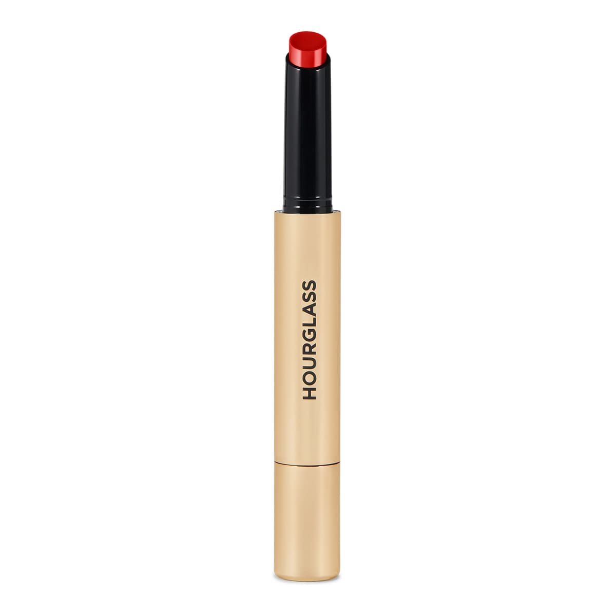 Phantom Volumizing Glossy Balm, Lucid 155