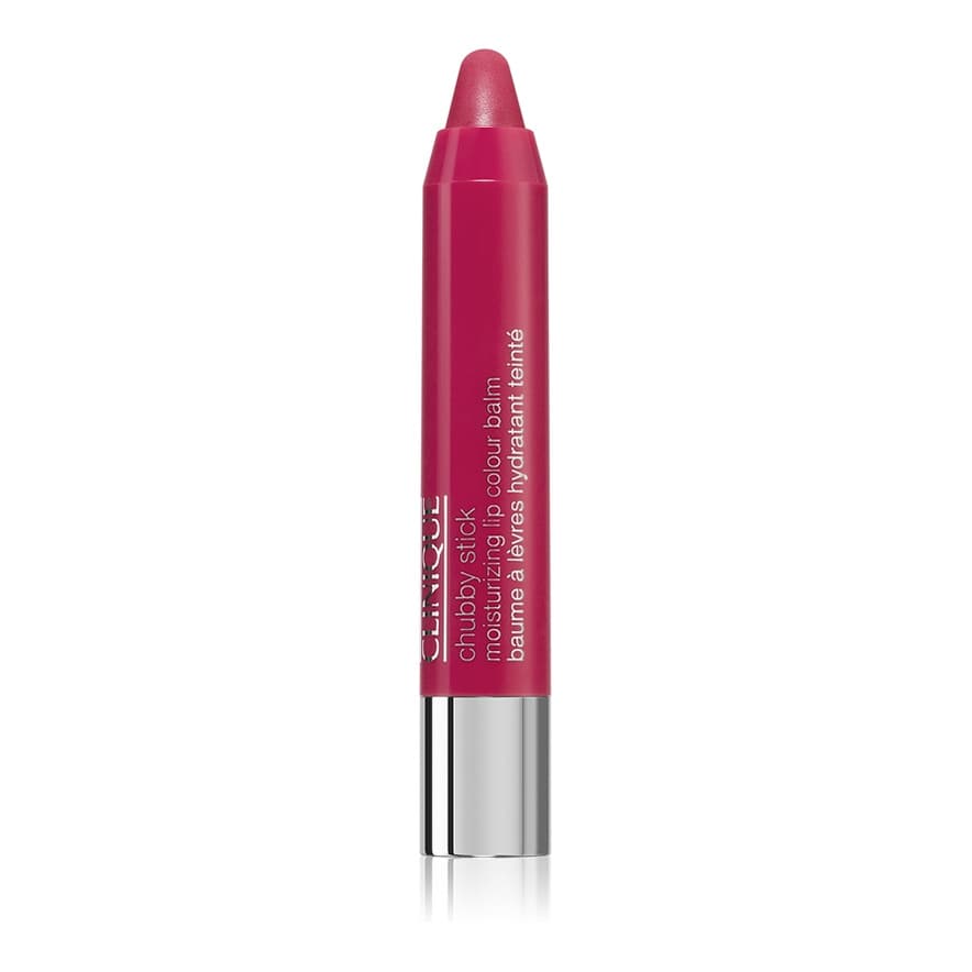 Chubby Stick™ Moisturizing Lip Colour Balm
