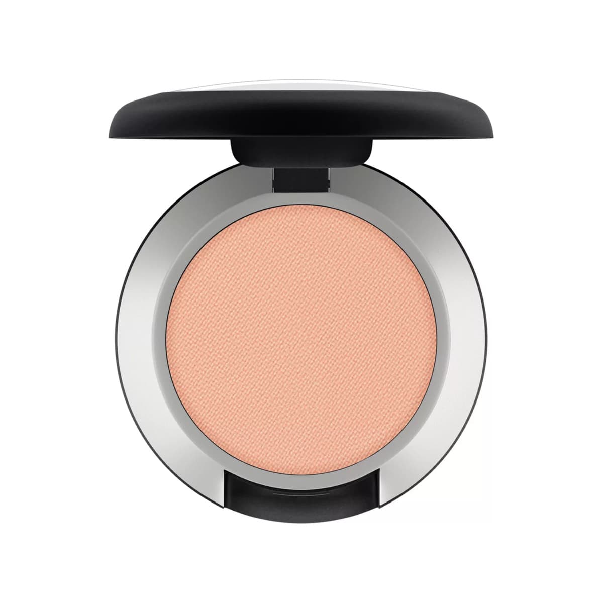 MAC Powder Kiss Eyeshadow, best of me