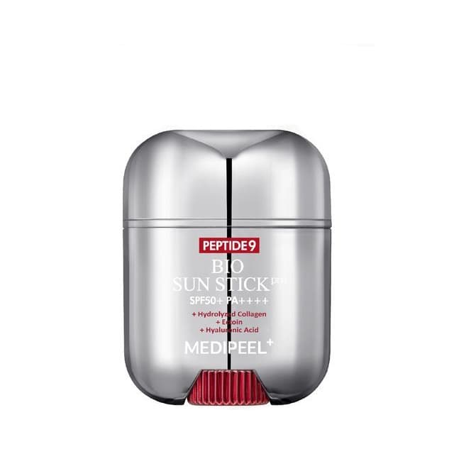 Peptide 9 Bio Sun Stick Pro