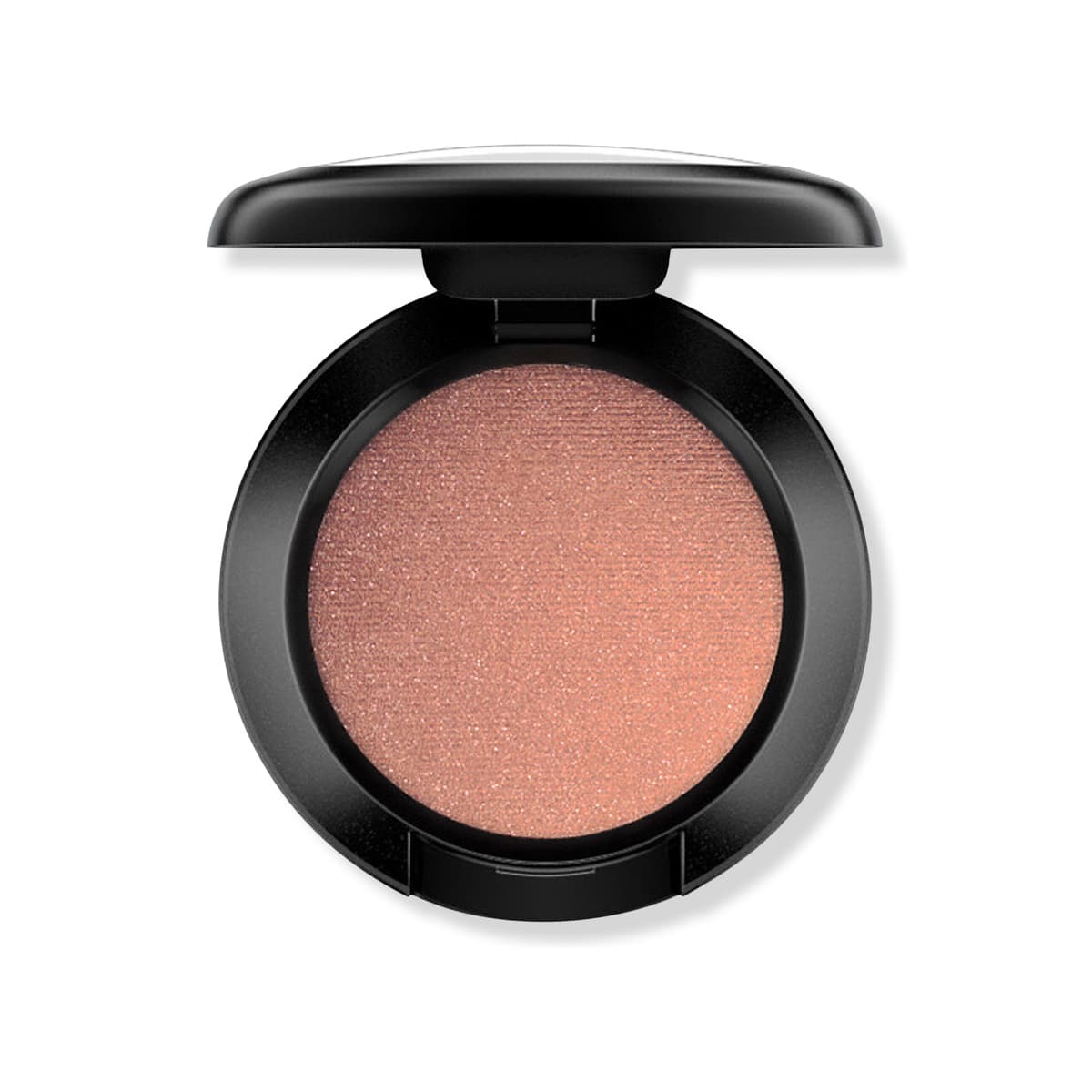 Veluxe Pearl Eyeshadow, Expensive Pink