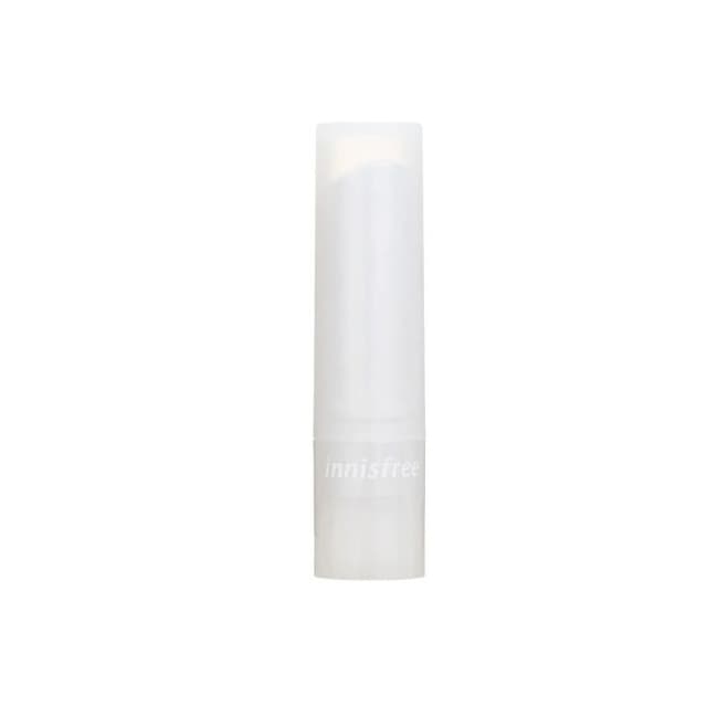 Dewy Treatment Lip Balm
