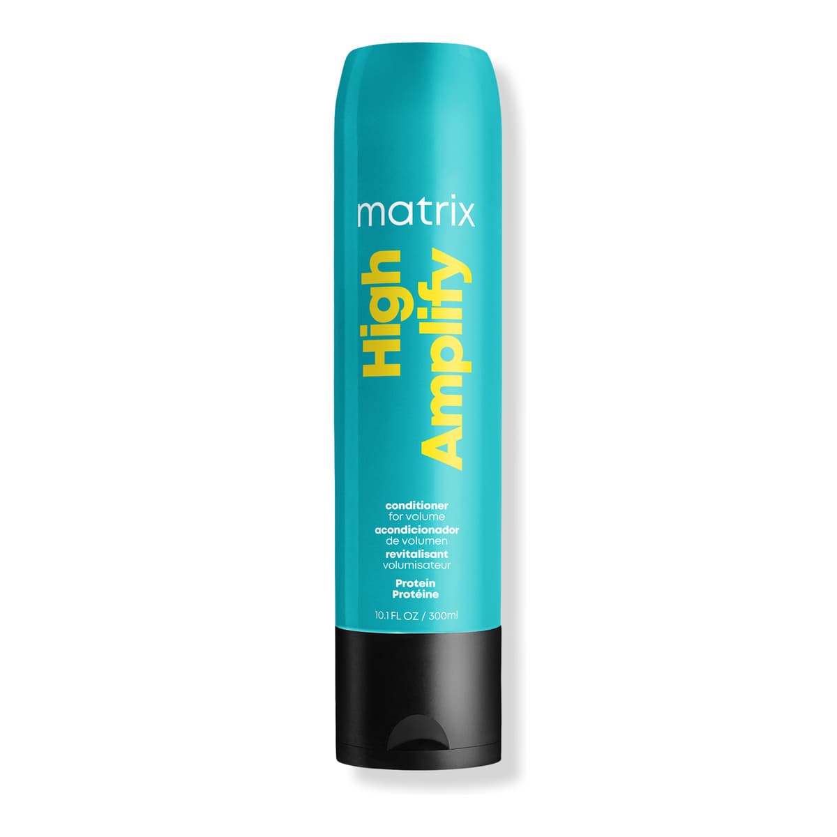 High Amplify Conditioner
