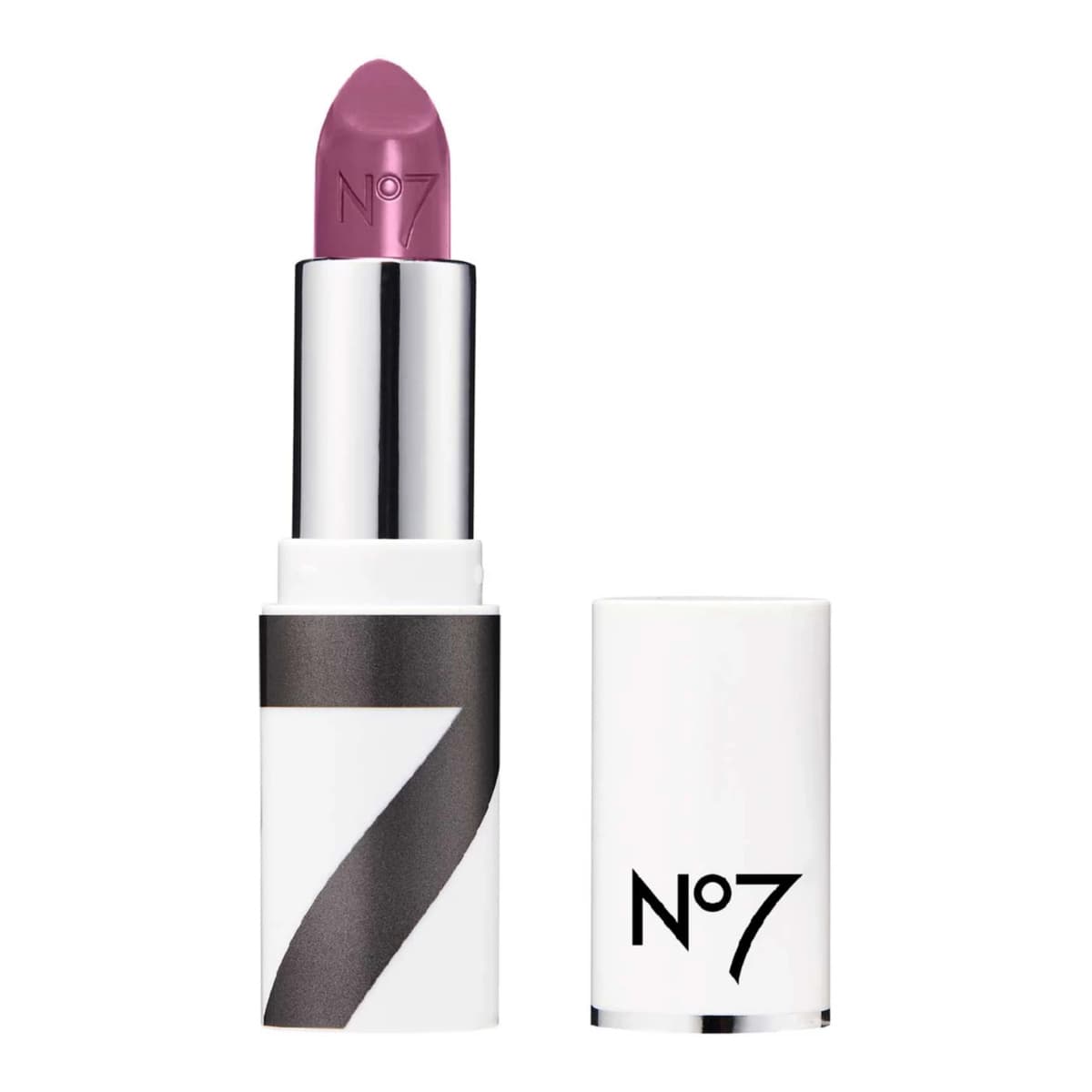 Moisture Drench Lipstick, cameo