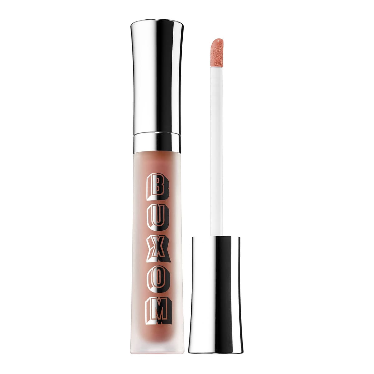 Full-On™ Plumping Lip Cream Gloss, Hot Toddy