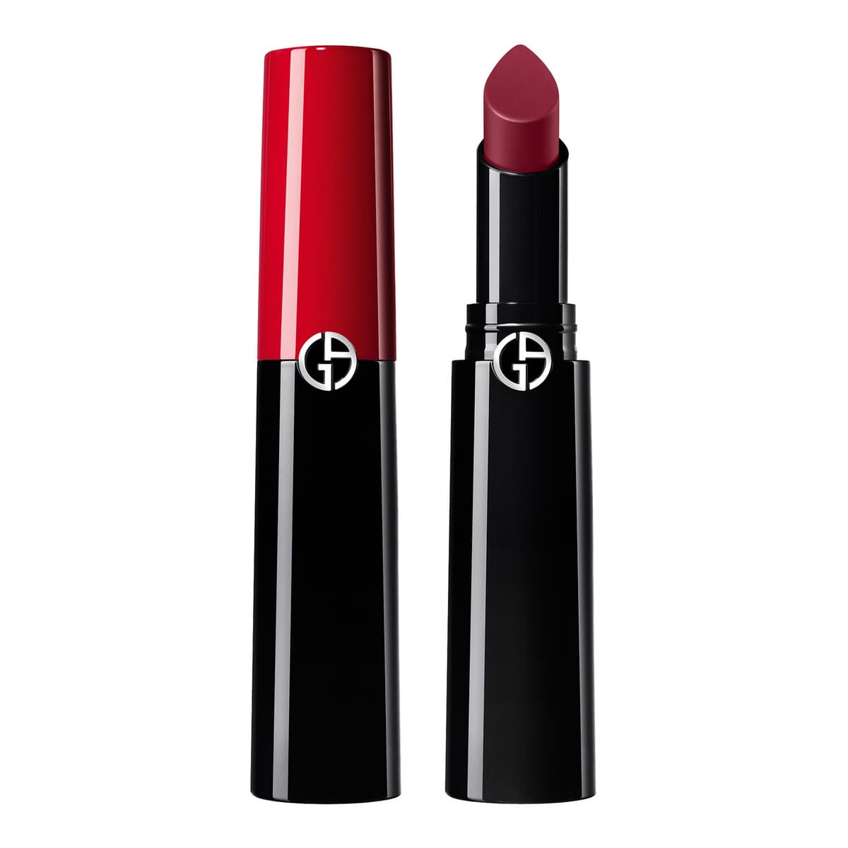 Lip Power Long Lasting Lipstick, #404 Tempting
