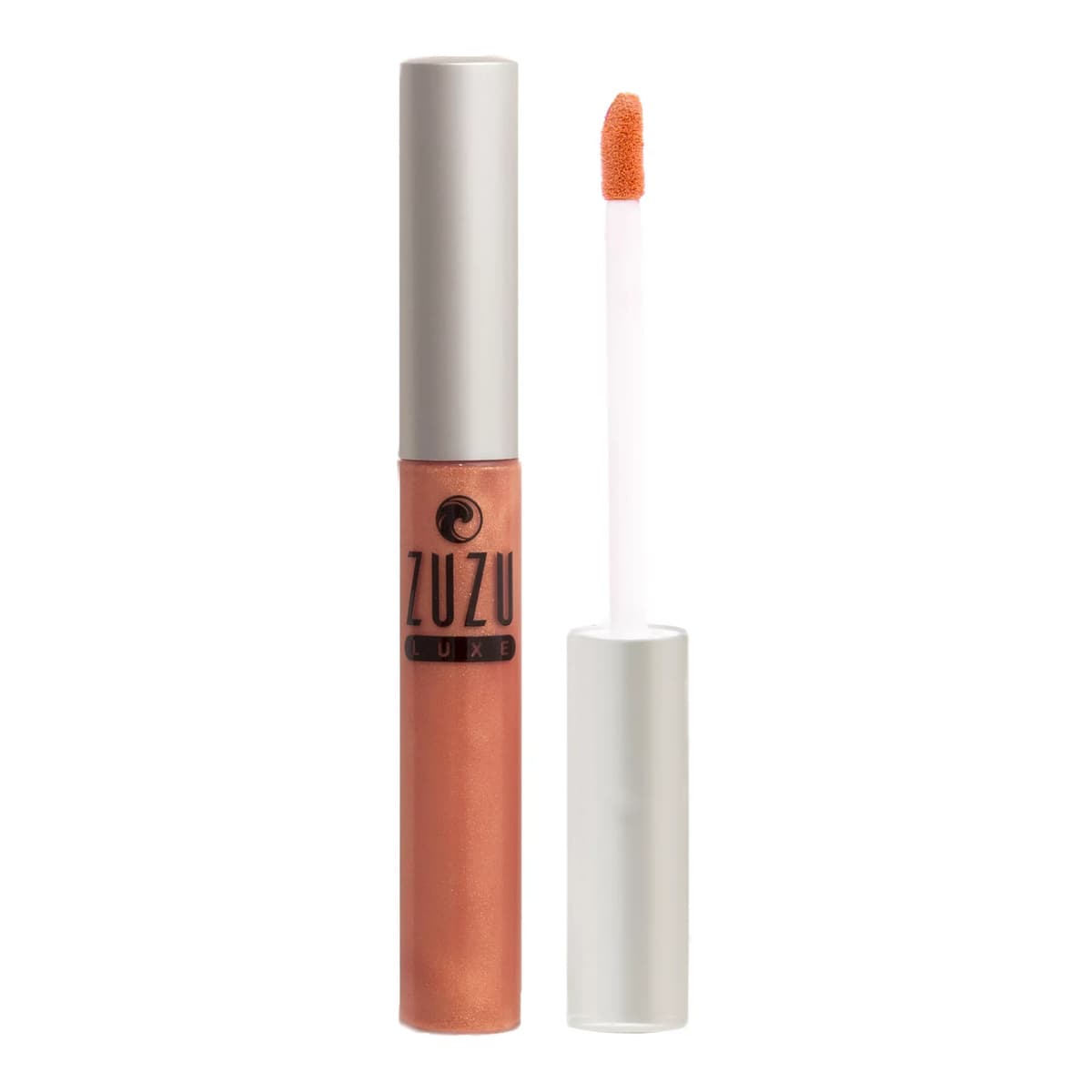 Lip Gloss, Bronzite