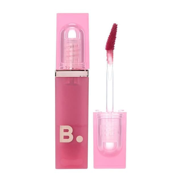 b by banila Color Splash Water Tint, #PK04 If Only