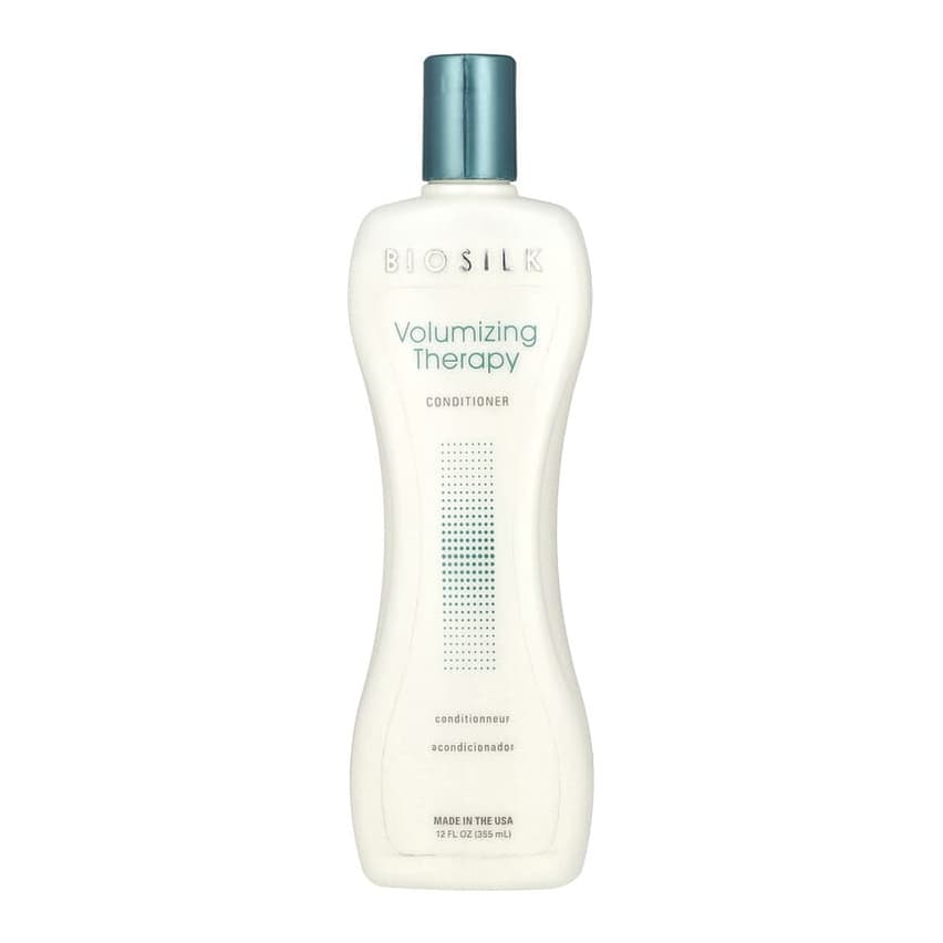 Volumizing Therapy Conditioner