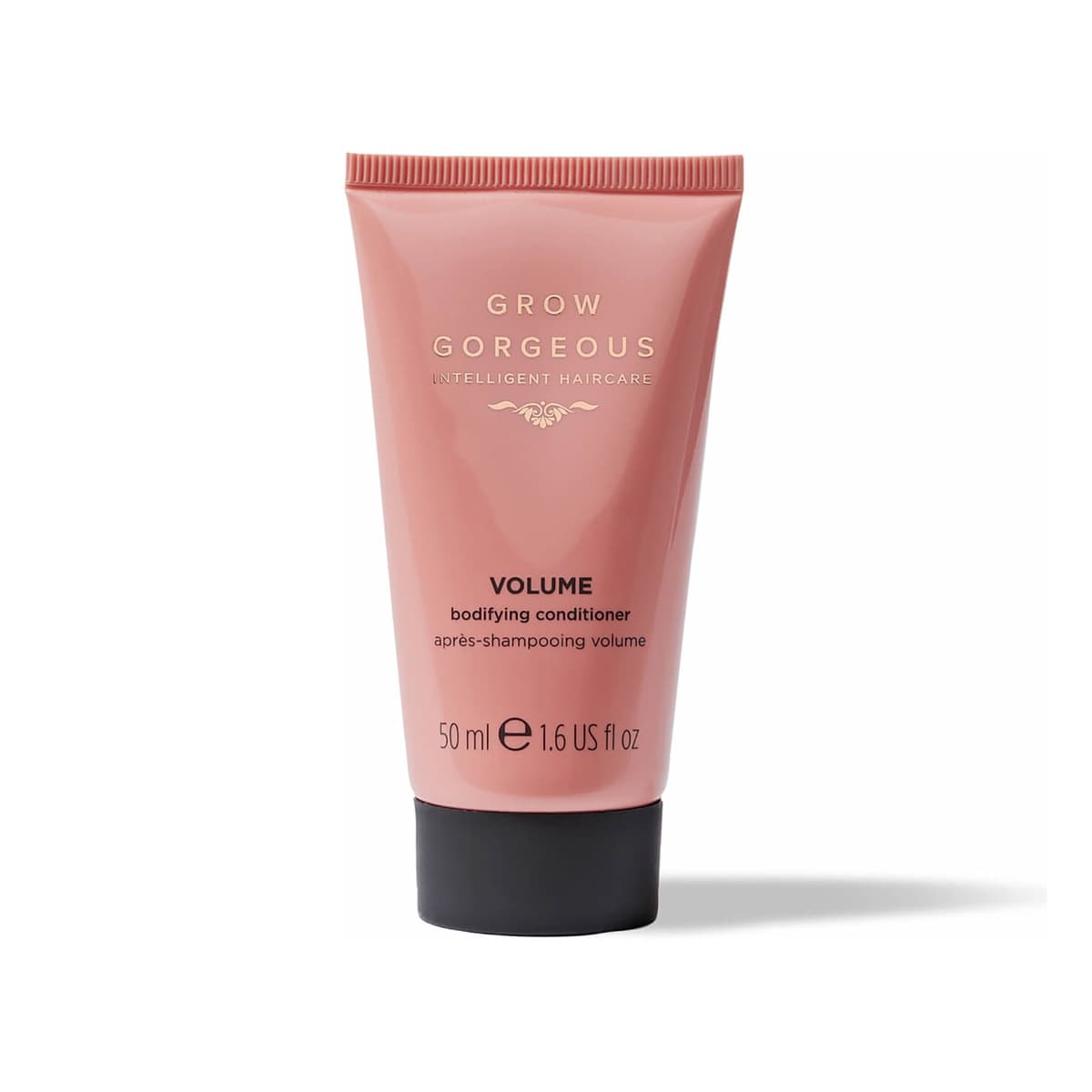 Volume Conditioner